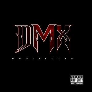 DMX